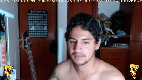 Snapshot of diamond_bruno chatting on 02/13/25, 10:00 Bruno Diamond online show from 02/13/25, 10:00