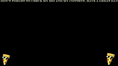 Snapshot of diamond_bruno chatting on 02/20/25, 10:59 Bruno Diamond online show from 02/20/25, 10:59