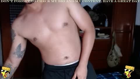 Snapshot of diamond_bruno chatting on 02/26/25, 12:05 Bruno Diamond online show from 02/26/25, 12:05