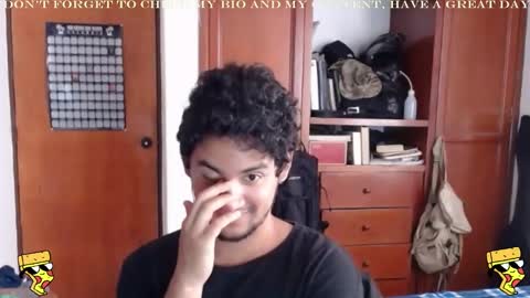 Snapshot of diamond_bruno chatting on 02/26/25, 03:30 Bruno Diamond online show from 02/26/25, 03:30