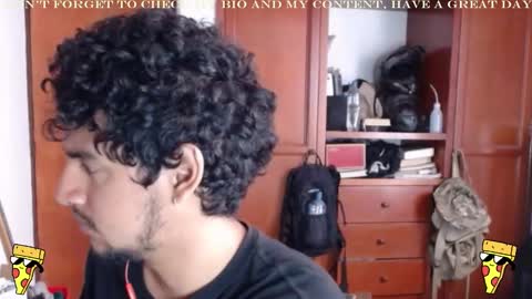 Snapshot of diamond_bruno chatting on 03/05/25, 01:39 Bruno Diamond online show from 03/05/25, 01:39