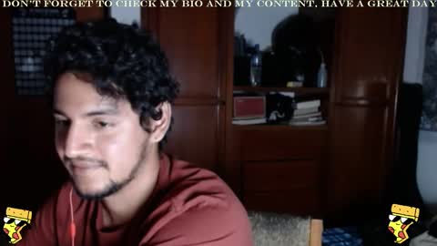 Snapshot of diamond_bruno chatting on 03/06/25, 11:31 Bruno Diamond online show from 03/06/25, 11:31