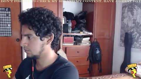 Snapshot of diamond_bruno chatting on 03/12/25, 03:07 Bruno Diamond online show from 03/12/25, 03:07