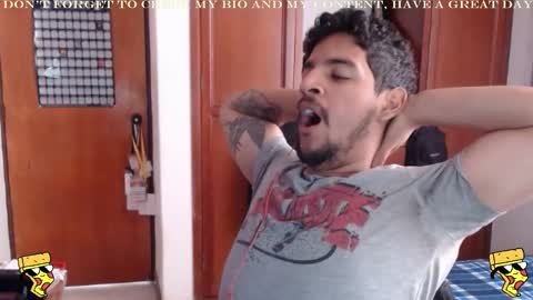 Snapshot of diamond_bruno chatting on 09/09/25, 03:00 Bruno Diamond online show from 09/09/25, 03:00