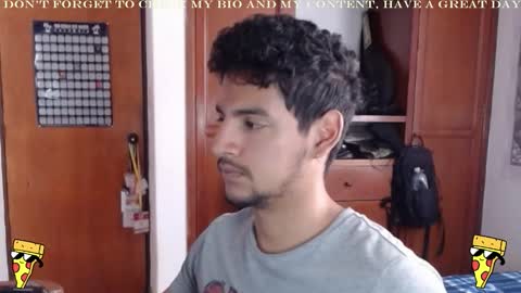 Snapshot of diamond_bruno chatting on 09/10/25, 03:01 Bruno Diamond online show from 09/10/25, 03:01