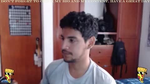 Snapshot of diamond_bruno chatting on 09/11/25, 02:28 Bruno Diamond online show from 09/11/25, 02:28