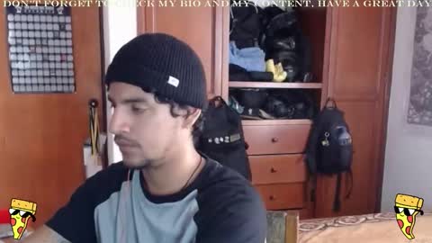 Snapshot of diamond_bruno chatting on 11/18/25, 01:59 Bruno Diamond online show from 11/18/25, 01:59