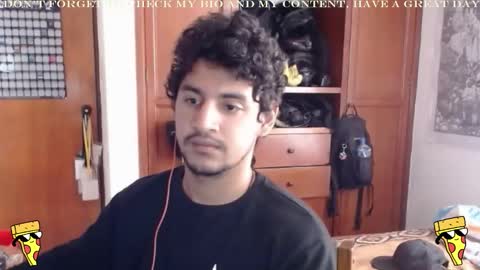 Snapshot of diamond_bruno chatting on 11/19/25, 02:50 Bruno Diamond online show from 11/19/25, 02:50