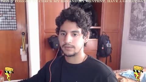 Snapshot of diamond_bruno chatting on 11/21/25, 02:38 Bruno Diamond online show from 11/21/25, 02:38