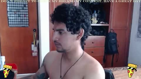 Snapshot of diamond_bruno chatting on 11/24/25, 04:51 Bruno Diamond online show from 11/24/25, 04:51