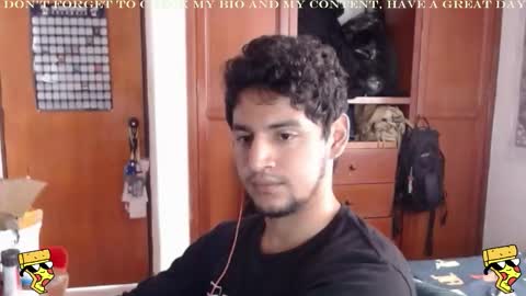 Snapshot of diamond_bruno chatting on 01/15/26, 02:54 Bruno Diamond online show from 01/15/26, 02:54