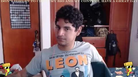 Snapshot of diamond_bruno chatting on 01/16/26, 03:27 Bruno Diamond online show from 01/16/26, 03:27