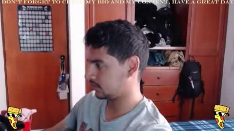 Snapshot of diamond_bruno chatting on 02/09/26, 02:32 Bruno Diamond online show from 02/09/26, 02:32