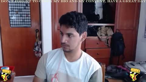 Snapshot of diamond_bruno chatting on 02/23/26, 04:48 Bruno Diamond online show from 02/23/26, 04:48