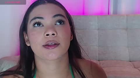 diamond_canela online show from 12/08/24, 07:54