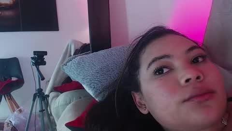 diamond_canela online show from 02/26/25, 10:47