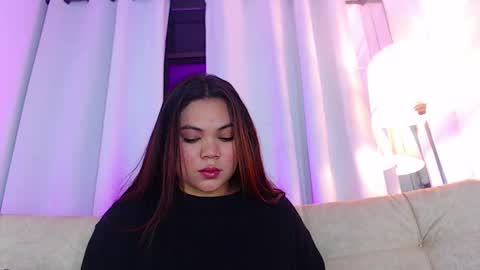 diamond_canela online show from 03/03/25, 04:14