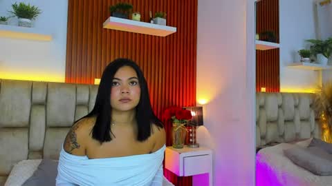 Snapshot of diamond_canela chatting on 07/01/26, 03:41 diamond_canela online show from 07/01/26, 03:41