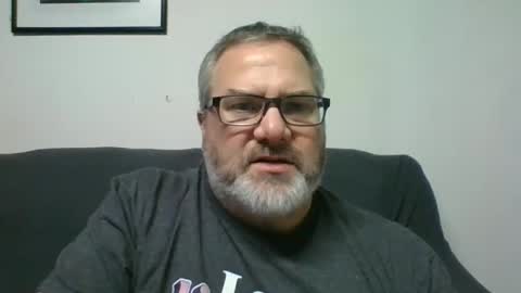 Snapshot of diamond_couple_82 chatting on 02/09/25, 09:16 diamond_couple_82 online show from 02/09/25, 09:16