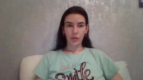 Snapshot of diamond_dana chatting on 12/26/24, 10:52 Diamond Dana online show from 12/26/24, 10:52