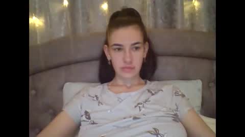 Snapshot of diamond_dana chatting on 01/13/25, 09:09 Diamond Dana online show from 01/13/25, 09:09