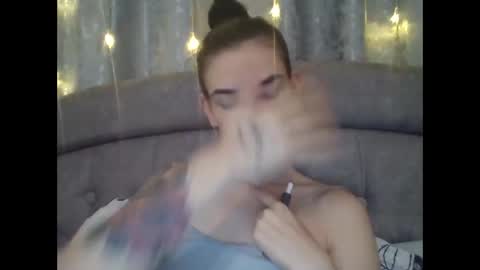 Snapshot of diamond_dana chatting on 01/19/25, 12:38 Diamond Dana online show from 01/19/25, 12:38