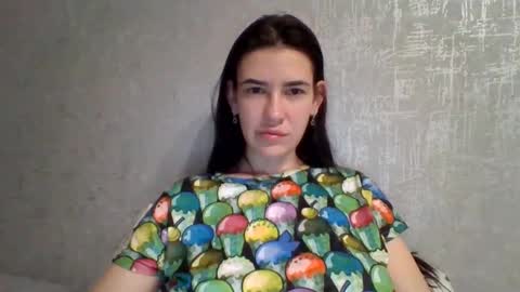 Snapshot of diamond_dana chatting on 03/11/25, 11:04 Diamond Dana online show from 03/11/25, 11:04