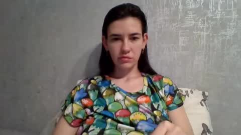 Snapshot of diamond_dana chatting on 03/12/25, 02:41 Diamond Dana online show from 03/12/25, 02:41