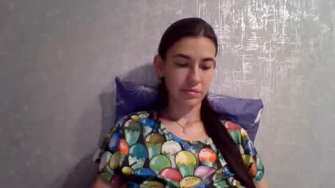 Snapshot of diamond_dana chatting on 09/17/25, 04:52 Diamond Dana online show from 09/17/25, 04:52