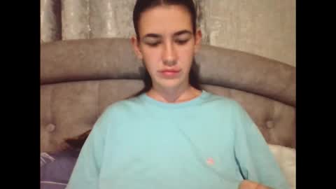 Snapshot of diamond_dana chatting on 10/07/25, 07:33 Diamond Dana online show from 10/07/25, 07:33