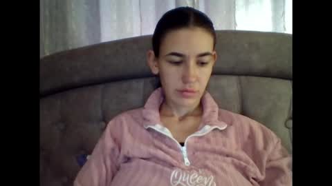 Snapshot of diamond_dana chatting on 10/14/25, 01:56 Diamond Dana online show from 10/14/25, 01:56