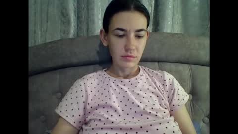 Snapshot of diamond_dana chatting on 10/20/25, 12:00 Diamond Dana online show from 10/20/25, 12:00