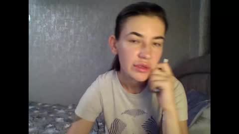 Snapshot of diamond_dana chatting on 10/24/25, 09:33 Diamond Dana online show from 10/24/25, 09:33