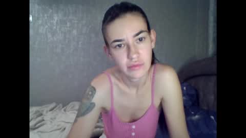 Snapshot of diamond_dana chatting on 10/26/25, 09:10 Diamond Dana online show from 10/26/25, 09:10