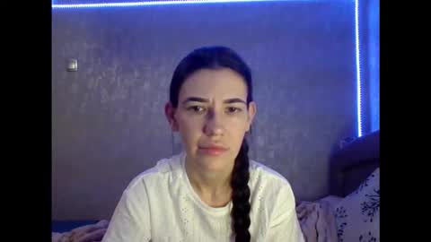 Diamond Dana online show from 01/08/26, 07:38