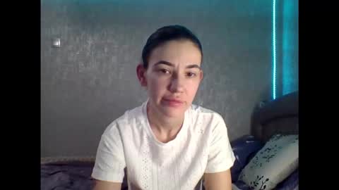 Diamond Dana online show from 01/16/26, 10:25