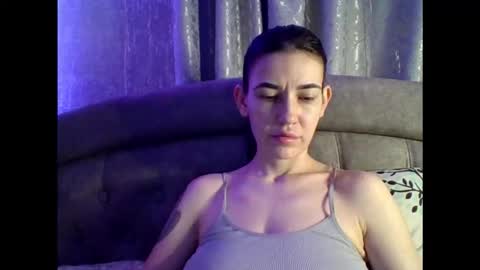 Snapshot of diamond_dana chatting on 03/04/26, 12:05 Diamond Dana online show from 03/04/26, 12:05