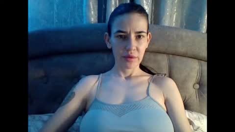 Snapshot of diamond_dana chatting on 03/06/26, 01:02 Diamond Dana online show from 03/06/26, 01:02