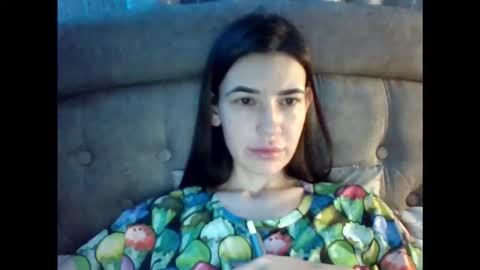 Snapshot of diamond_dana chatting on 03/07/26, 01:13 Diamond Dana online show from 03/07/26, 01:13