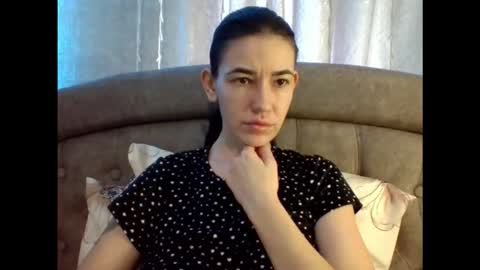 Snapshot of diamond_dana chatting on 03/10/26, 11:37 Diamond Dana online show from 03/10/26, 11:37