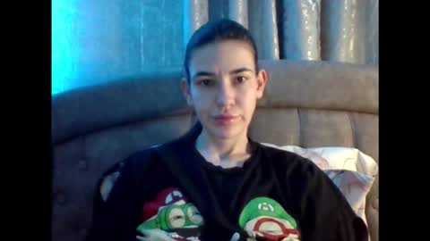 Snapshot of diamond_dana chatting on 03/12/26, 11:11 Diamond Dana online show from 03/12/26, 11:11