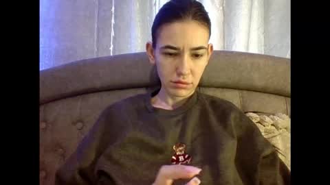 Snapshot of diamond_dana chatting on 03/16/26, 09:46 Diamond Dana online show from 03/16/26, 09:46