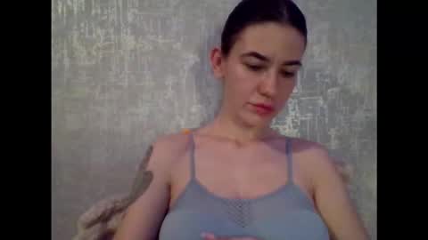 Snapshot of diamond_dana chatting on 03/21/26, 11:30 Diamond Dana online show from 03/21/26, 11:30