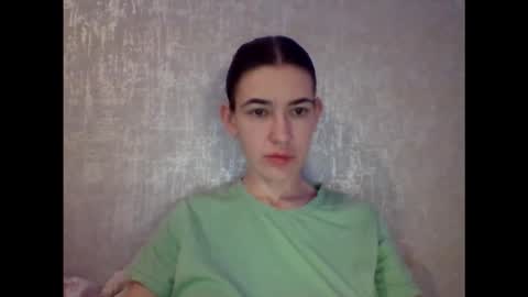 Snapshot of diamond_dana chatting on 03/22/26, 11:30 Diamond Dana online show from 03/22/26, 11:30
