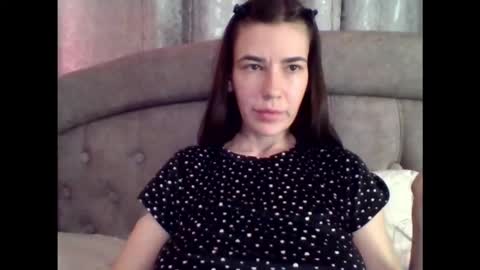 Snapshot of diamond_dana chatting on 05/02/26, 10:59 Diamond Dana online show from 05/02/26, 10:59