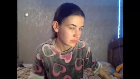 Snapshot of diamond_dana chatting on 05/09/26, 08:14 Diamond Dana online show from 05/09/26, 08:14