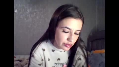 Snapshot of diamond_dana chatting on 05/11/26, 08:50 Diamond Dana online show from 05/11/26, 08:50