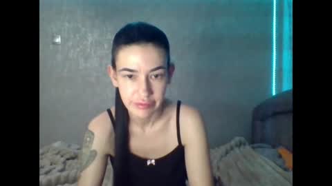 Diamond Dana online show from 06/14/26, 11:18