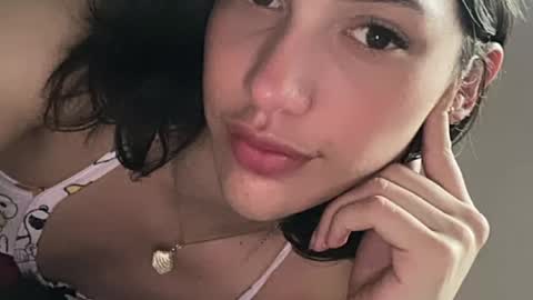 Snapshot of diamond_daphne chatting on 03/19/26, 09:13 Daphne Sophia Vega online show from 03/19/26, 09:13