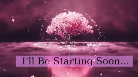 Snapshot of diamond_daphne chatting on 04/18/26, 04:27 Daphne Sophia Vega online show from 04/18/26, 04:27